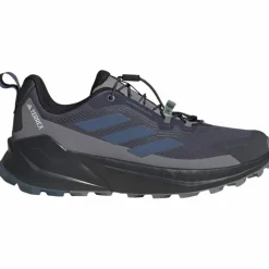 Terrex Trailmaker 2 GTX Speed Lace Herren Multifunktionsschuhe