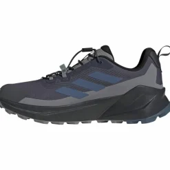 Terrex Trailmaker 2 GTX Speed Lace Herren Multifunktionsschuhe