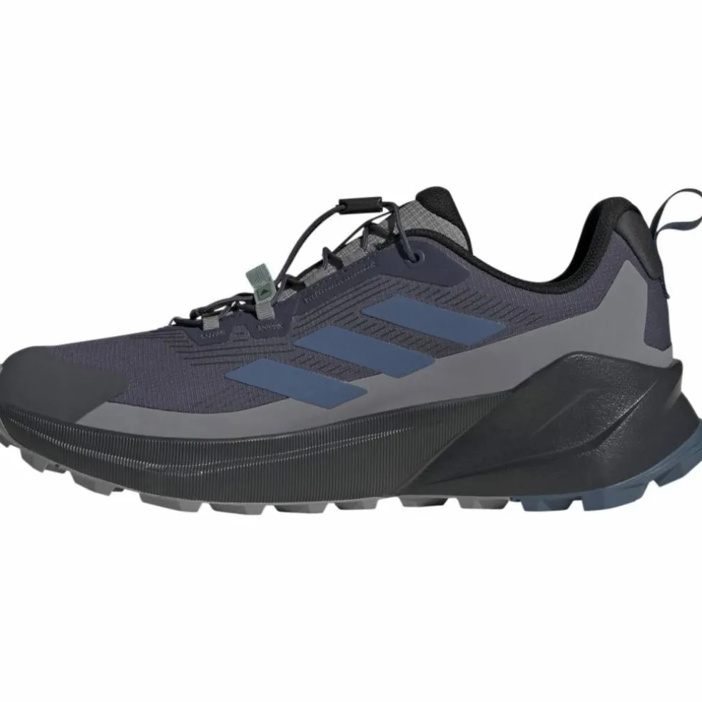 Terrex Trailmaker 2 GTX Speed Lace Herren Multifunktionsschuhe