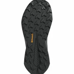 Terrex Trailmaker 2 Mid GTX Herren Multifunktionsschuhe