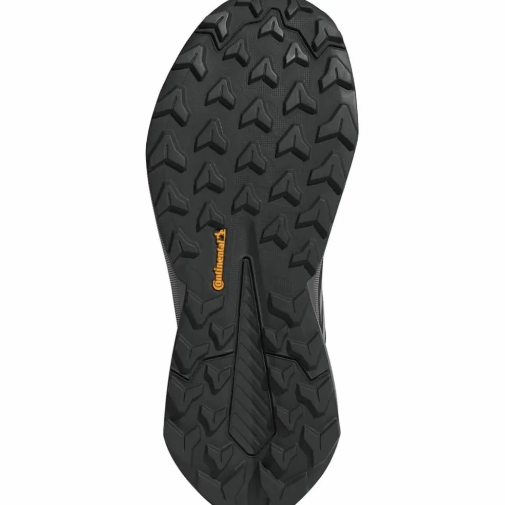 Terrex Trailmaker 2 Mid GTX Herren Multifunktionsschuhe