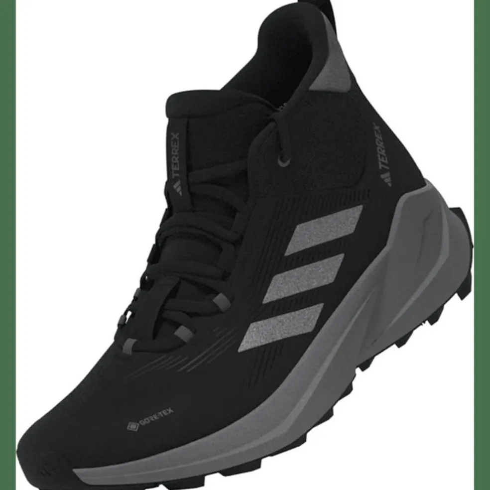 Terrex Trailmaker 2 Mid GTX Herren Multifunktionsschuhe