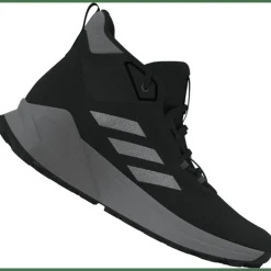 Terrex Trailmaker 2 Mid GTX Herren Multifunktionsschuhe