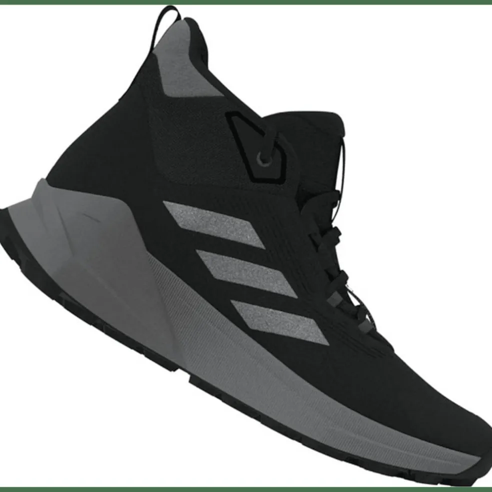 Terrex Trailmaker 2 Mid GTX Herren Multifunktionsschuhe