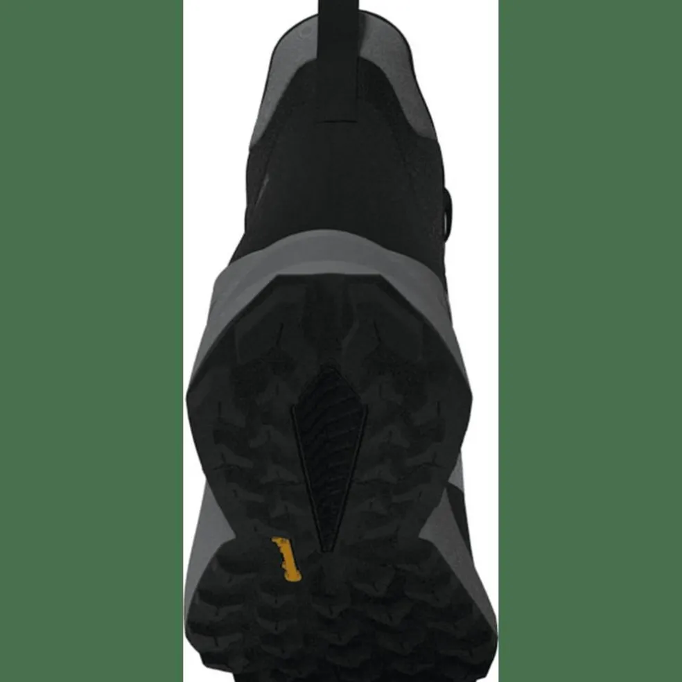 Terrex Trailmaker 2 Mid GTX Herren Multifunktionsschuhe