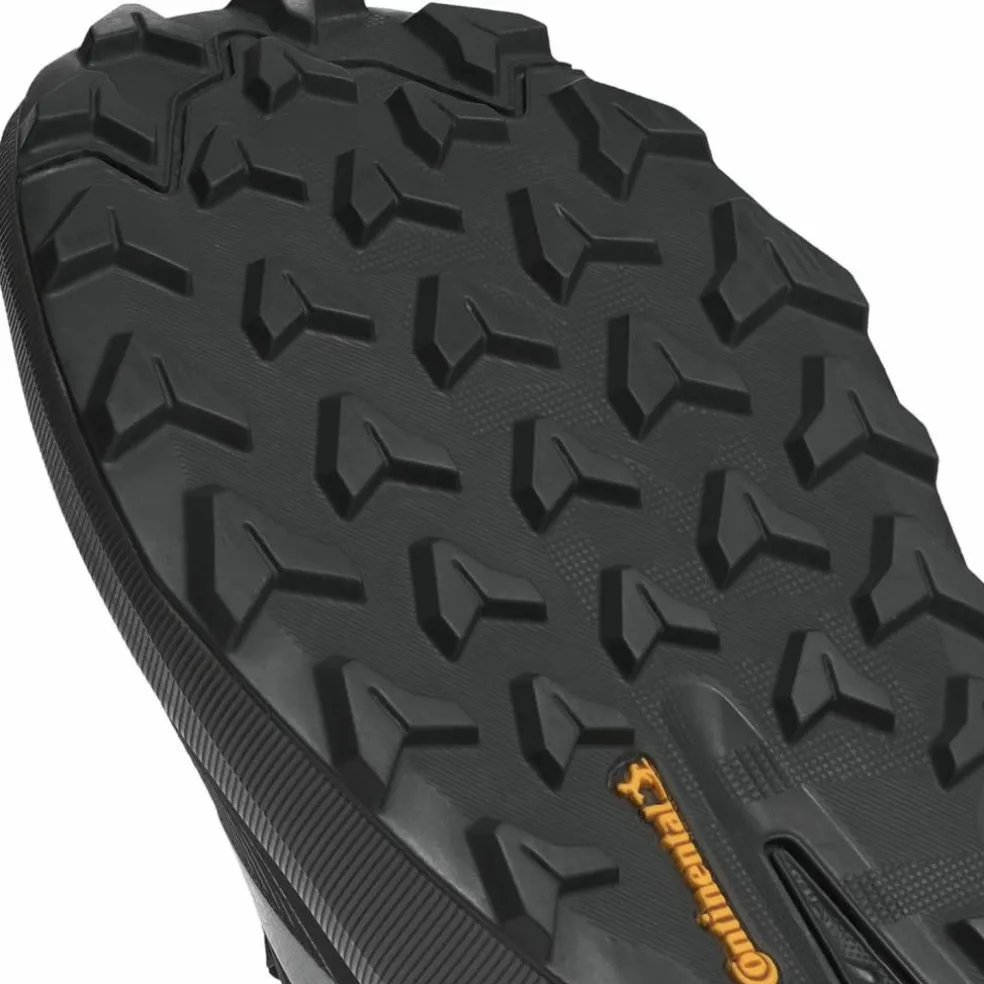 Terrex Trailmaker 2 Mid GTX Herren Multifunktionsschuhe
