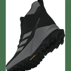 Terrex Trailmaker 2 Mid GTX Herren Multifunktionsschuhe