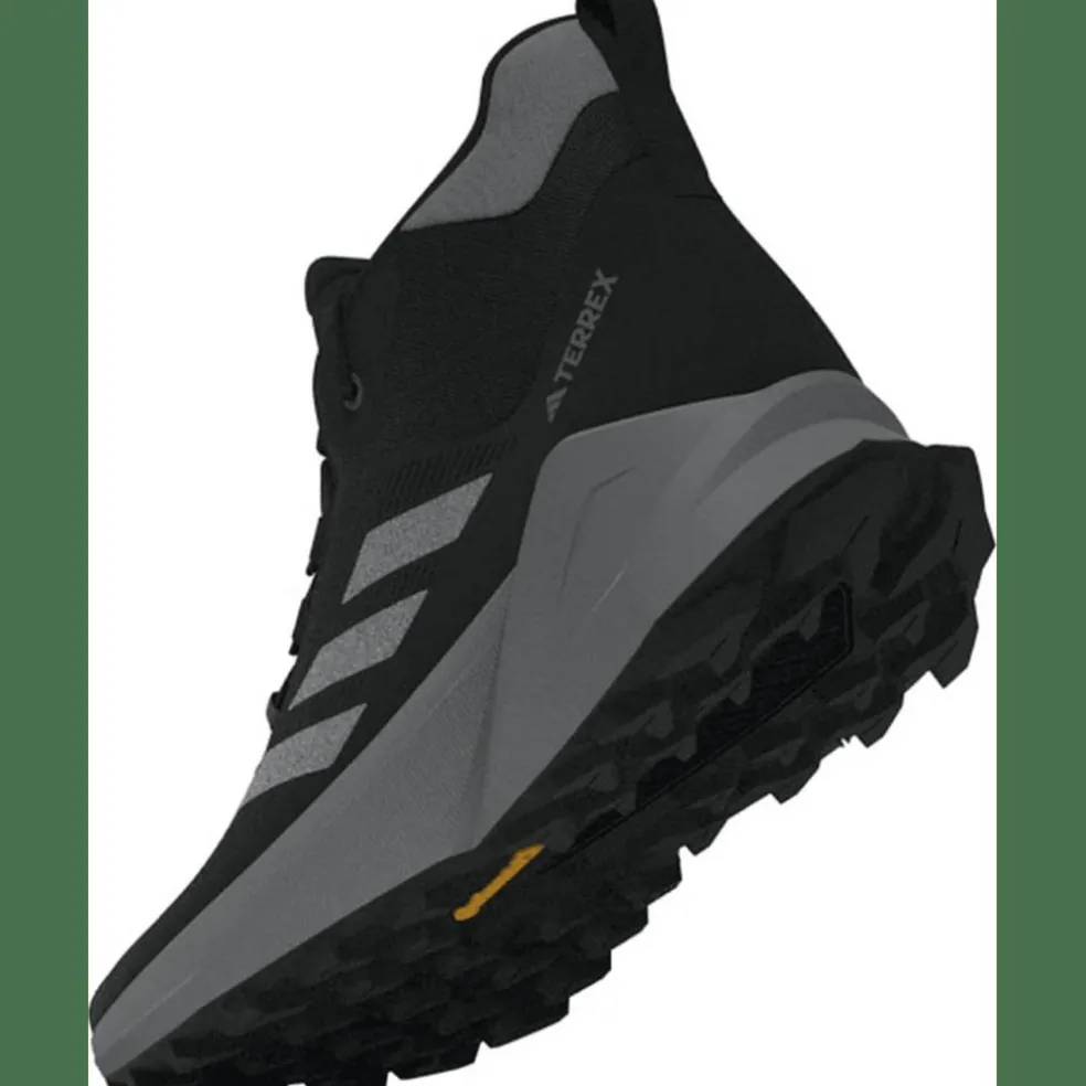 Terrex Trailmaker 2 Mid GTX Herren Multifunktionsschuhe