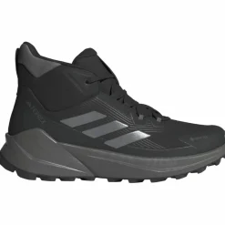 Terrex Trailmaker 2 Mid GTX Herren Multifunktionsschuhe