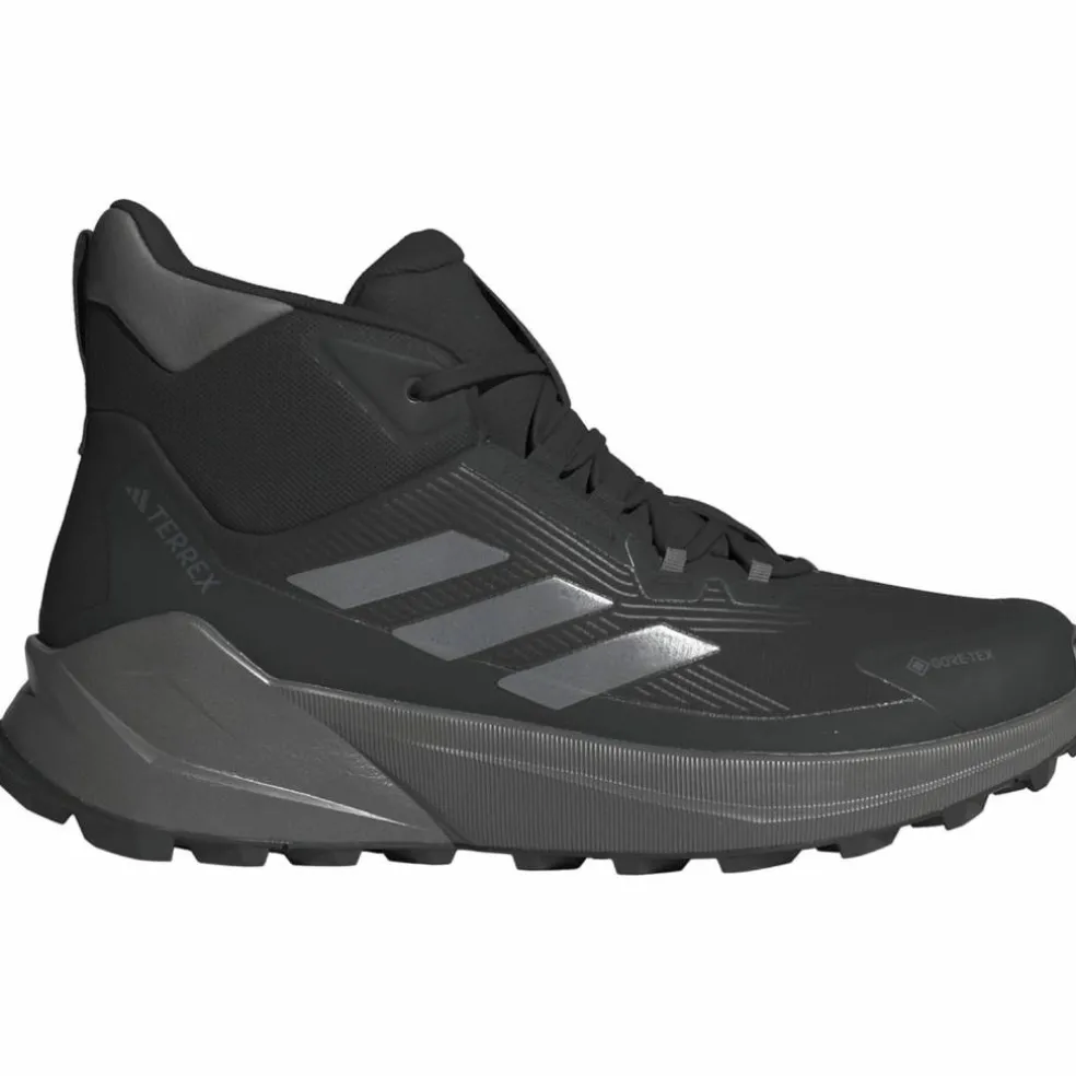 Terrex Trailmaker 2 Mid GTX Herren Multifunktionsschuhe