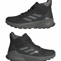 Terrex Trailmaker 2 Mid GTX Herren Multifunktionsschuhe
