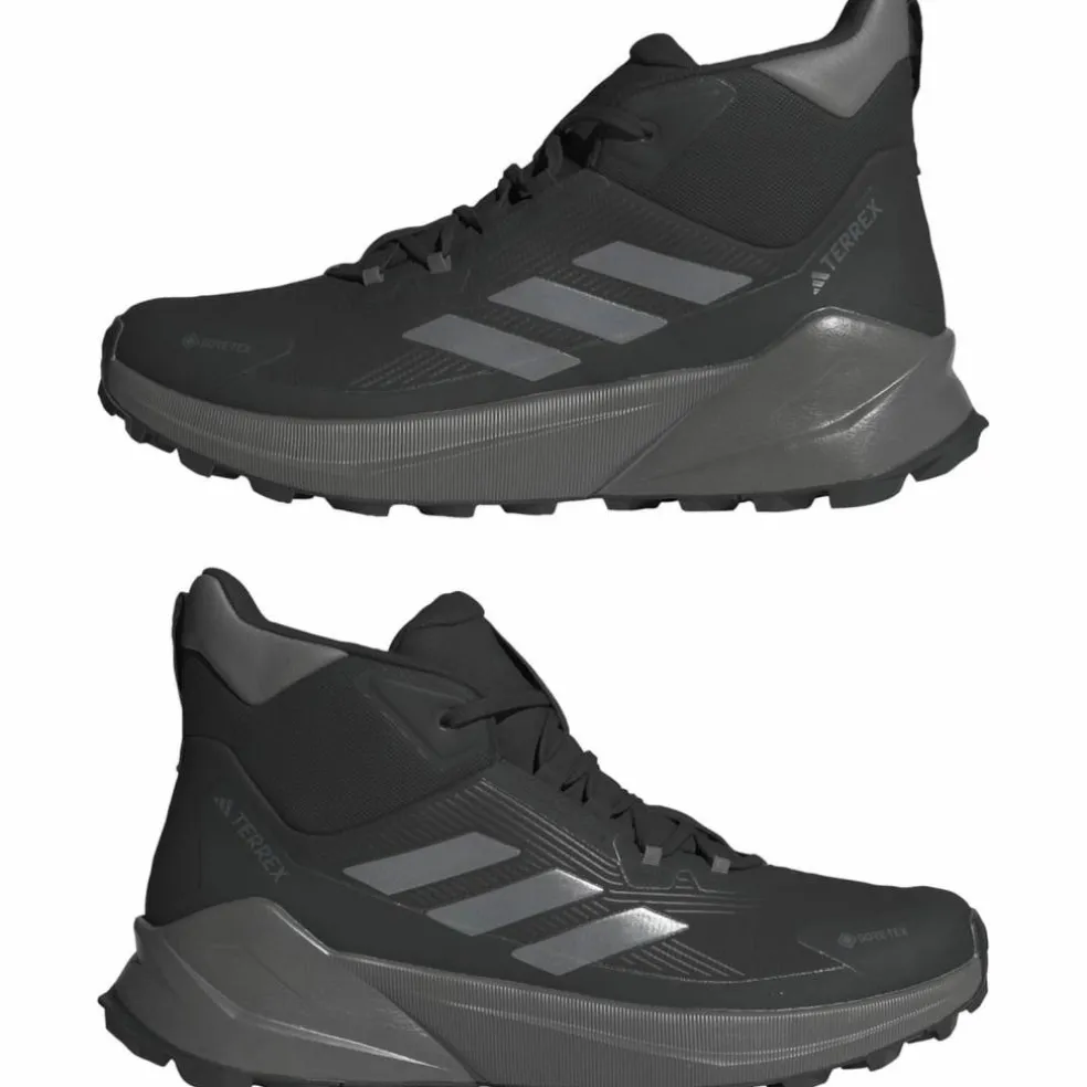 Terrex Trailmaker 2 Mid GTX Herren Multifunktionsschuhe