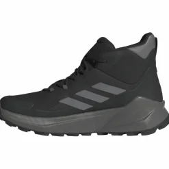 Terrex Trailmaker 2 Mid GTX Herren Multifunktionsschuhe