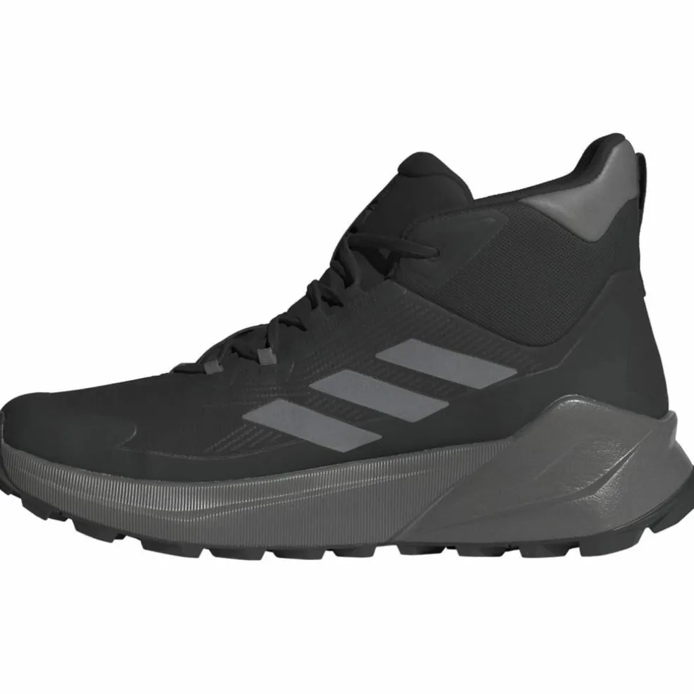 Terrex Trailmaker 2 Mid GTX Herren Multifunktionsschuhe