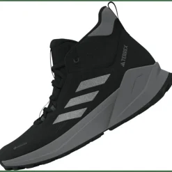 Terrex Trailmaker 2 Mid GTX Herren Multifunktionsschuhe