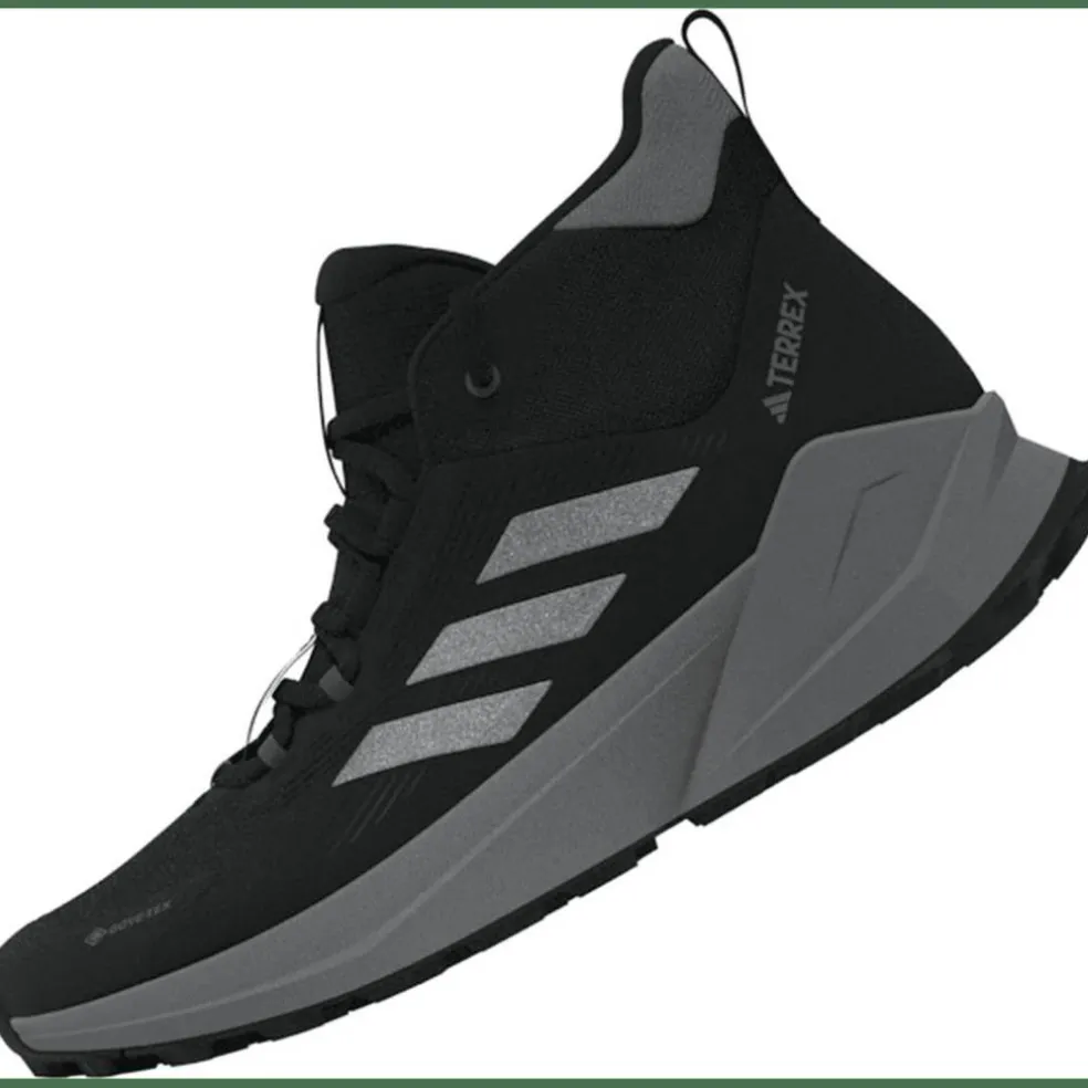 Terrex Trailmaker 2 Mid GTX Herren Multifunktionsschuhe