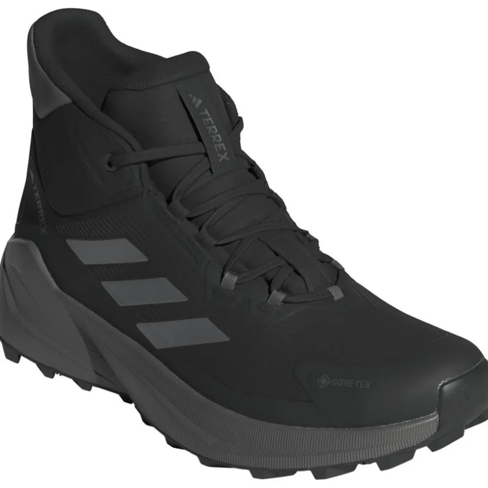 Terrex Trailmaker 2 Mid GTX Herren Multifunktionsschuhe