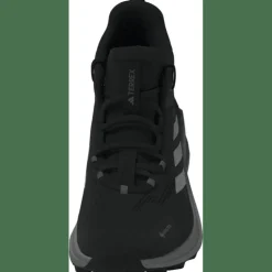Terrex Trailmaker 2 Mid GTX Herren Multifunktionsschuhe
