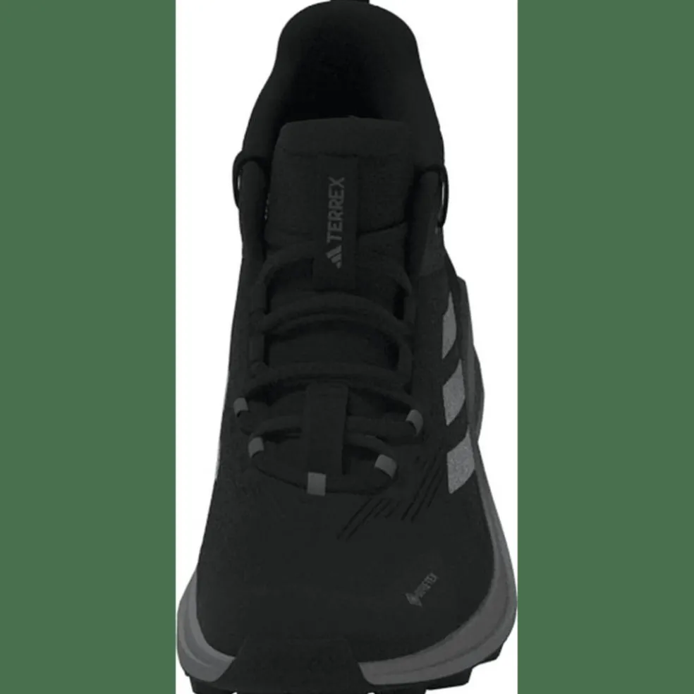 Terrex Trailmaker 2 Mid GTX Herren Multifunktionsschuhe