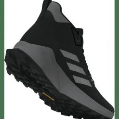 Terrex Trailmaker 2 Mid GTX Herren Multifunktionsschuhe