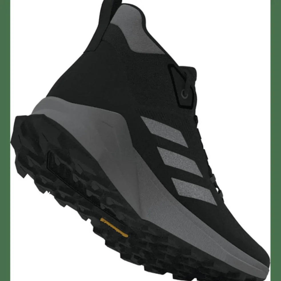 Terrex Trailmaker 2 Mid GTX Herren Multifunktionsschuhe