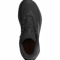 Terrex Trailmaker 2 Mid GTX Herren Multifunktionsschuhe