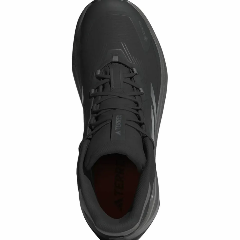 Terrex Trailmaker 2 Mid GTX Herren Multifunktionsschuhe