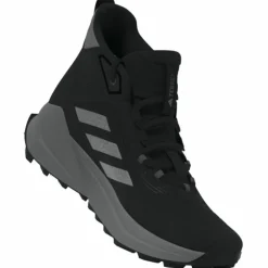 Terrex Trailmaker 2 Mid GTX Herren Multifunktionsschuhe
