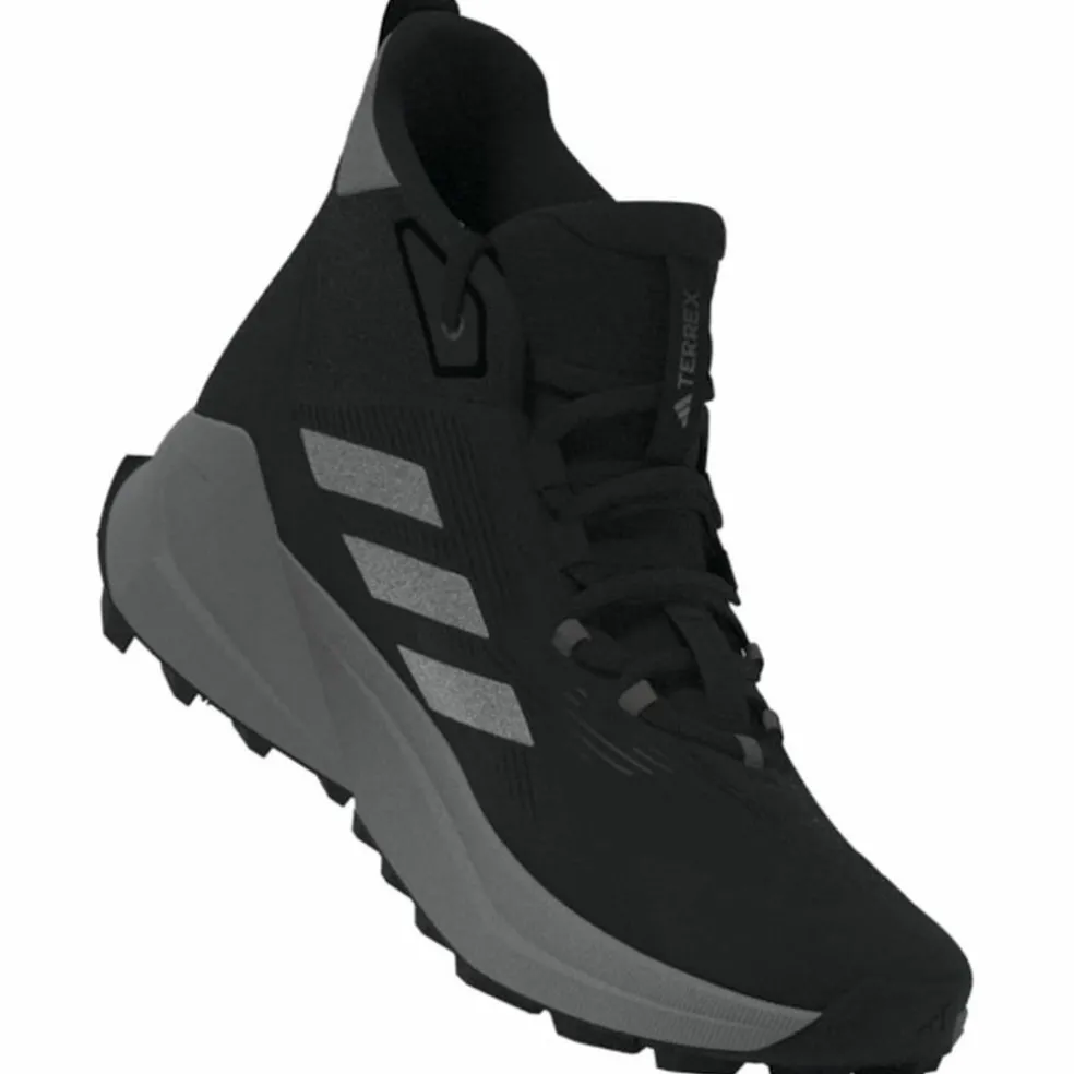 Terrex Trailmaker 2 Mid GTX Herren Multifunktionsschuhe