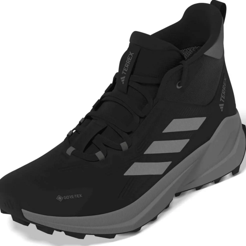 Terrex Trailmaker 2 Mid GTX Herren Multifunktionsschuhe