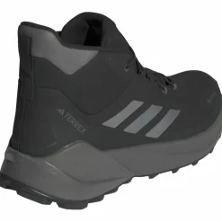 Terrex Trailmaker 2 Mid GTX Herren Multifunktionsschuhe