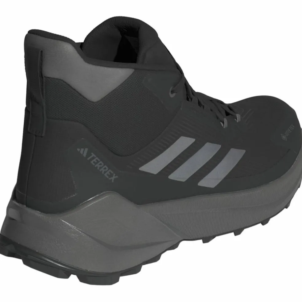 Terrex Trailmaker 2 Mid GTX Herren Multifunktionsschuhe