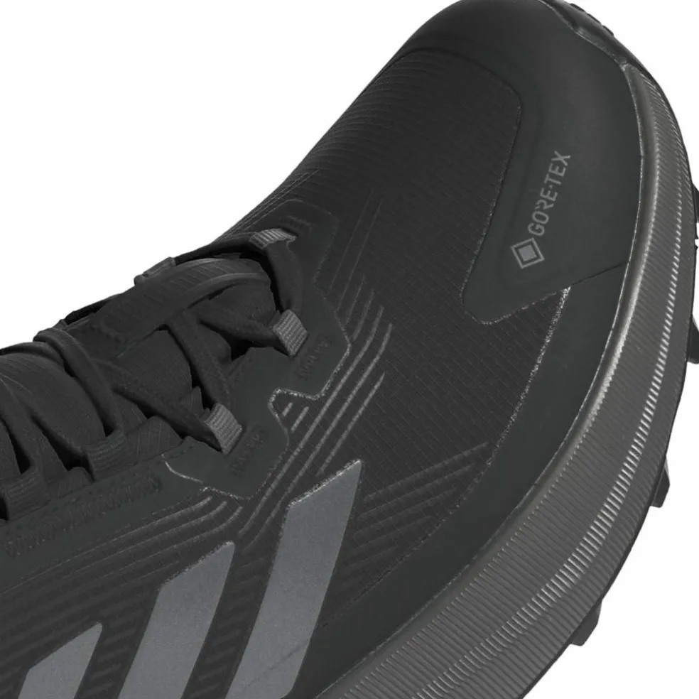 Terrex Trailmaker 2 Mid GTX Herren Multifunktionsschuhe