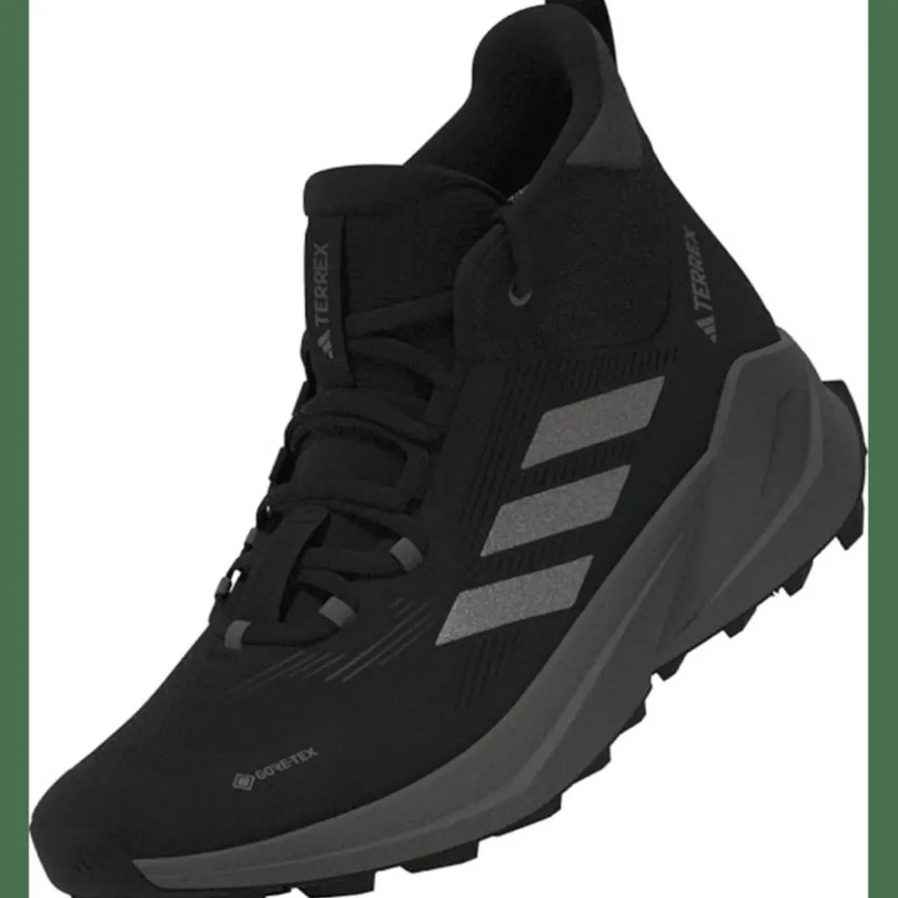 Terrex Trailmaker 2 Mid GTX Damen Multifunktionsschuhe