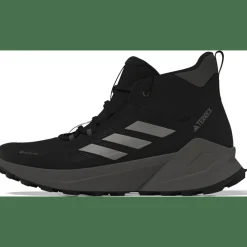 Terrex Trailmaker 2 Mid GTX Damen Multifunktionsschuhe