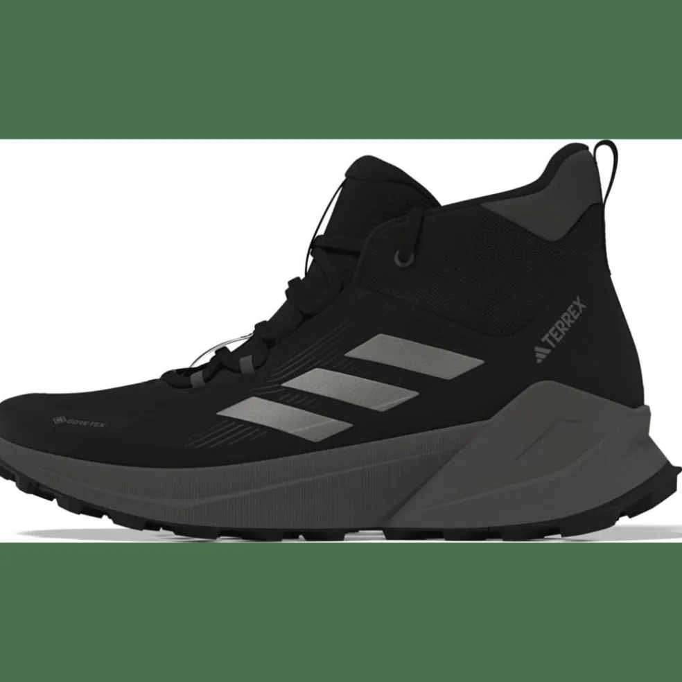 Terrex Trailmaker 2 Mid GTX Damen Multifunktionsschuhe