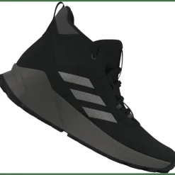 Terrex Trailmaker 2 Mid GTX Damen Multifunktionsschuhe