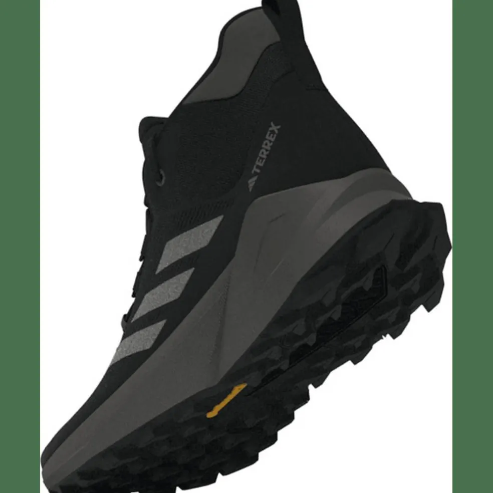 Terrex Trailmaker 2 Mid GTX Damen Multifunktionsschuhe