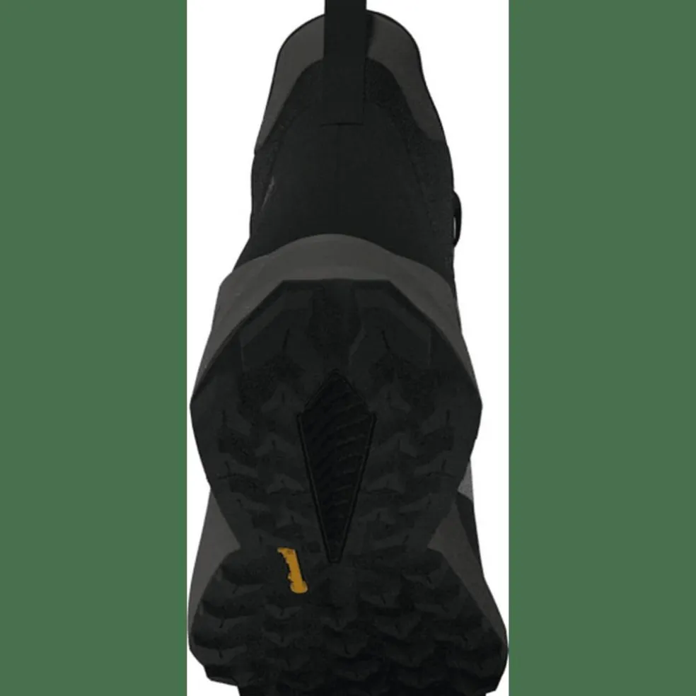 Terrex Trailmaker 2 Mid GTX Damen Multifunktionsschuhe