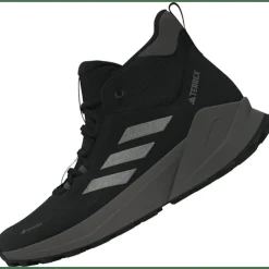 Terrex Trailmaker 2 Mid GTX Damen Multifunktionsschuhe