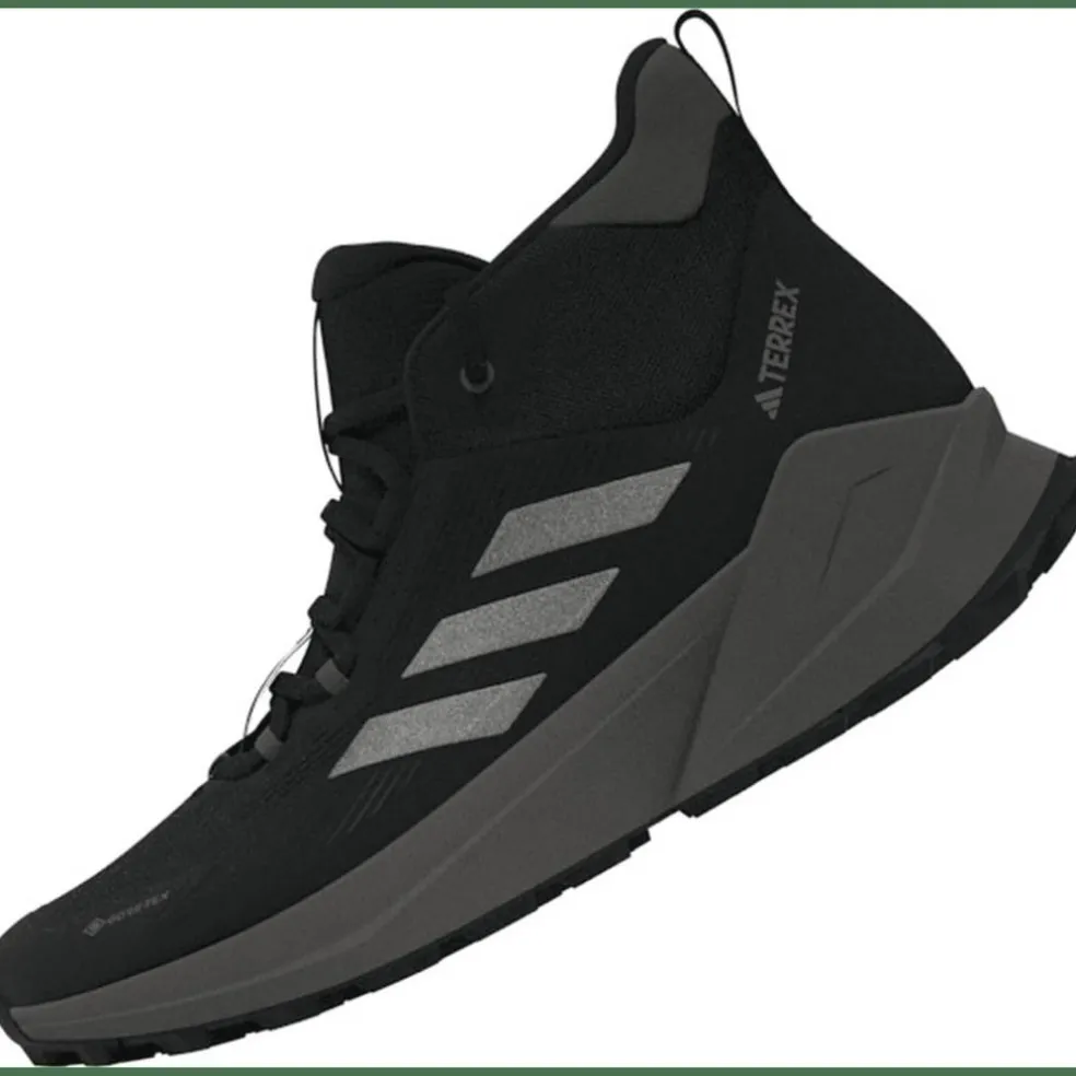 Terrex Trailmaker 2 Mid GTX Damen Multifunktionsschuhe