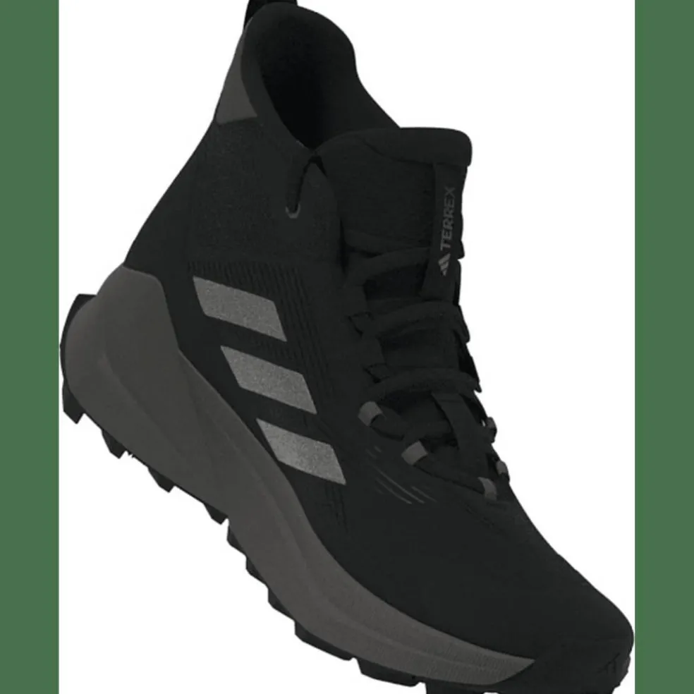 Terrex Trailmaker 2 Mid GTX Damen Multifunktionsschuhe