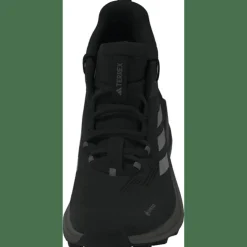 Terrex Trailmaker 2 Mid GTX Damen Multifunktionsschuhe