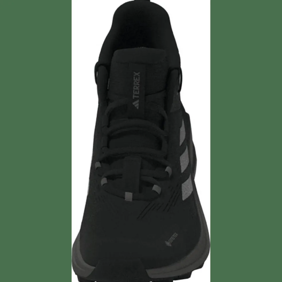 Terrex Trailmaker 2 Mid GTX Damen Multifunktionsschuhe