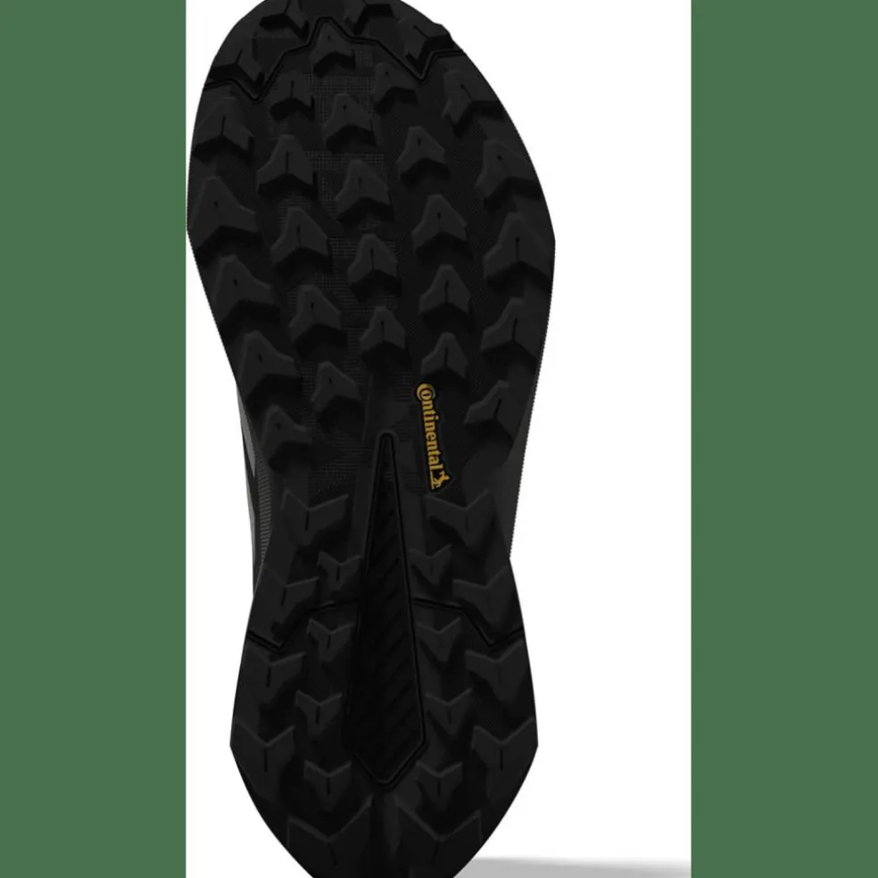 Terrex Trailmaker 2 Mid GTX Damen Multifunktionsschuhe