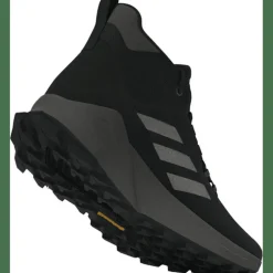 Terrex Trailmaker 2 Mid GTX Damen Multifunktionsschuhe