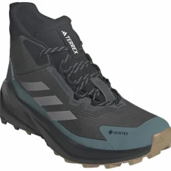 Terrex Trailmaker 2 Mid GTX Herren Multifunktionsschuhe