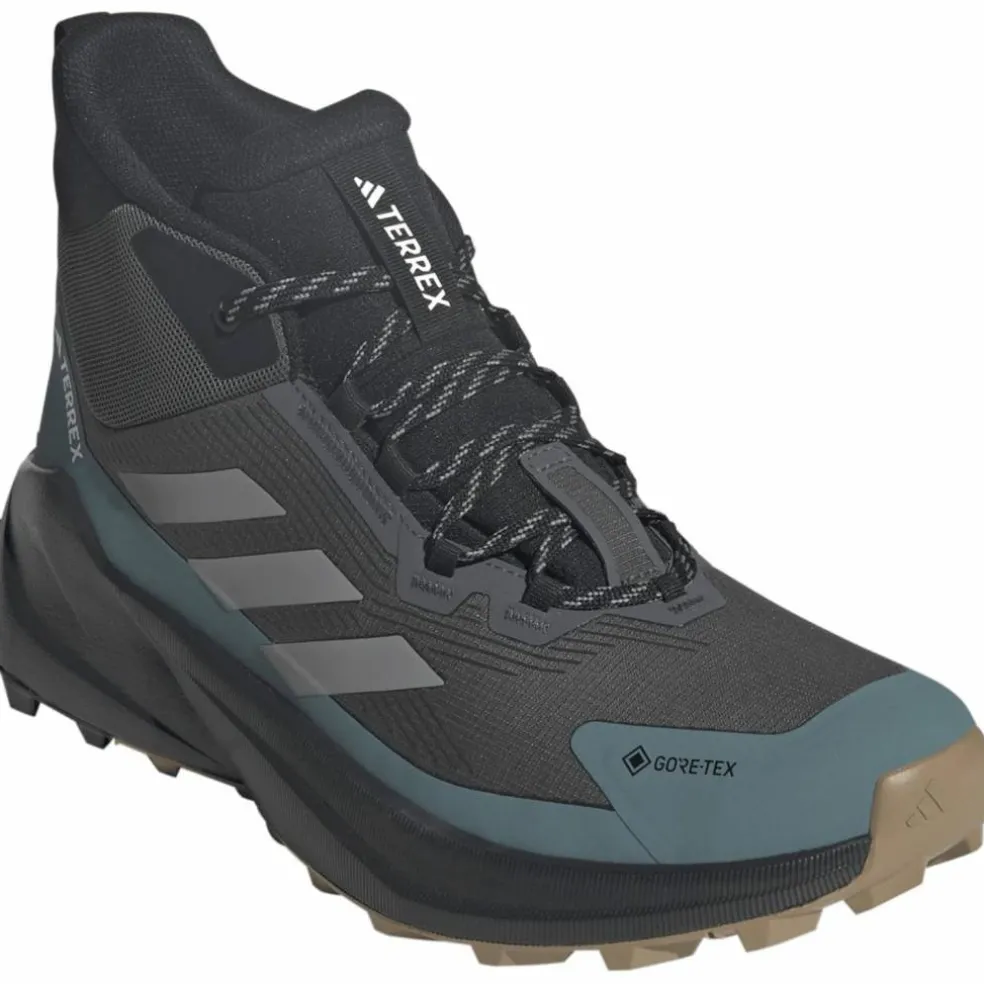 Terrex Trailmaker 2 Mid GTX Herren Multifunktionsschuhe