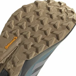 Terrex Trailmaker 2 Mid GTX Herren Multifunktionsschuhe