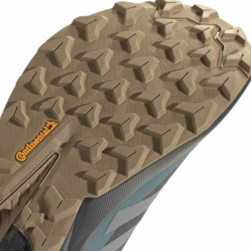 Terrex Trailmaker 2 Mid GTX Herren Multifunktionsschuhe